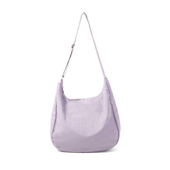 Swift Large Hobo Crossbody - Zinnias Gift Boutique