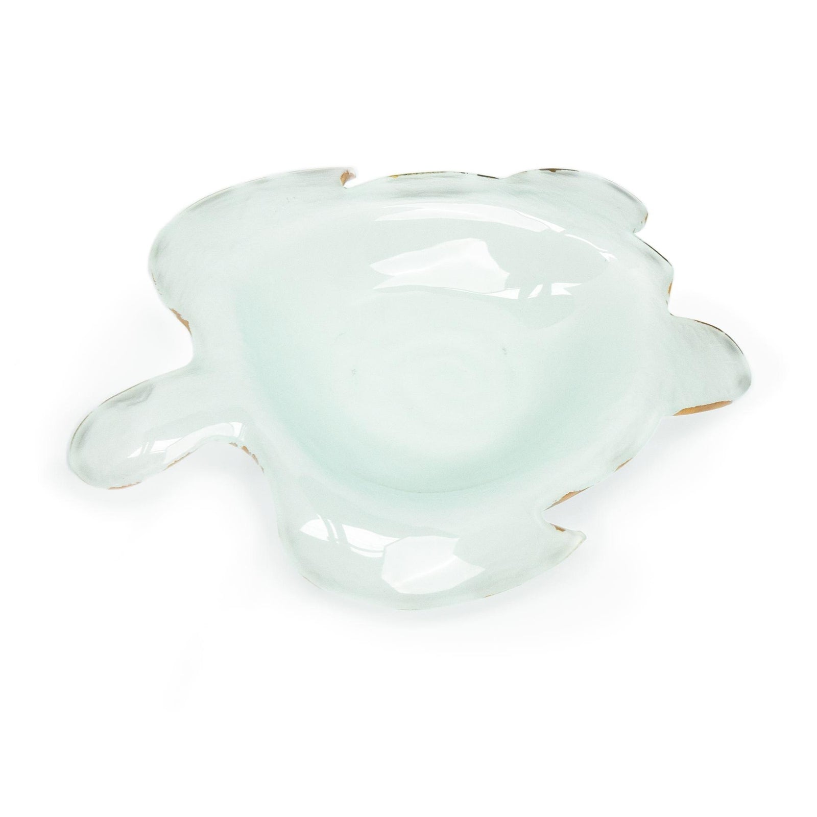 Shells Medium Turtle - Zinnias Gift Boutique
