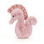 Sienna Seahorse Small - Zinnias Gift Boutique