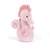 Sienna Seahorse Small - Zinnias Gift Boutique