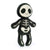 Skeleton Bob Jellycat