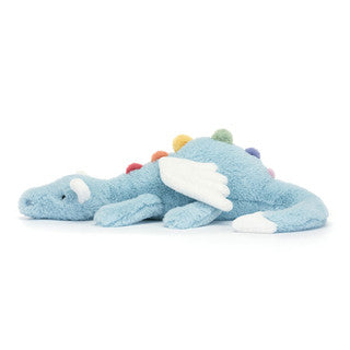 Sky Dragon Large - Zinnias Gift Boutique