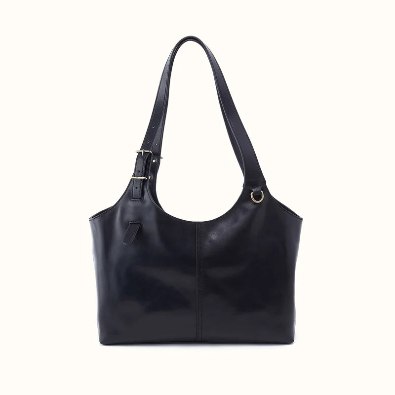 Atlas Tote