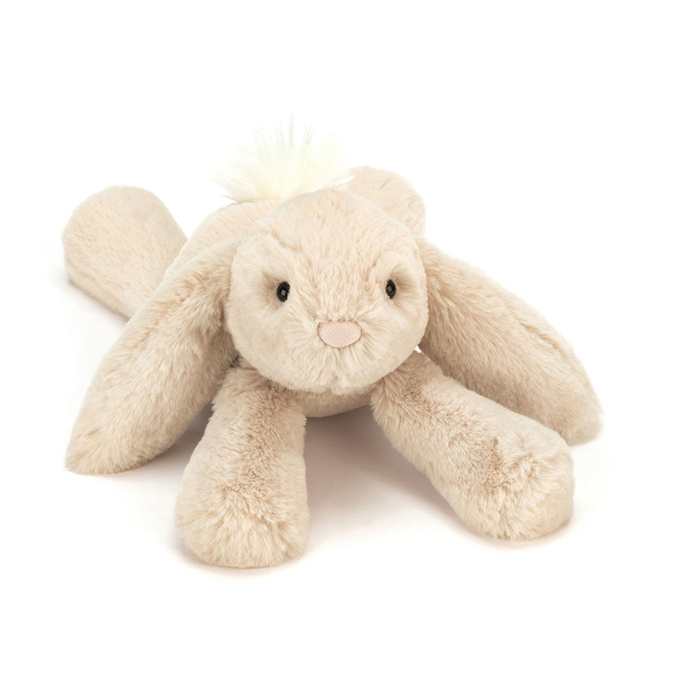 Smudge Rabbit Original - Zinnias Gift Boutique