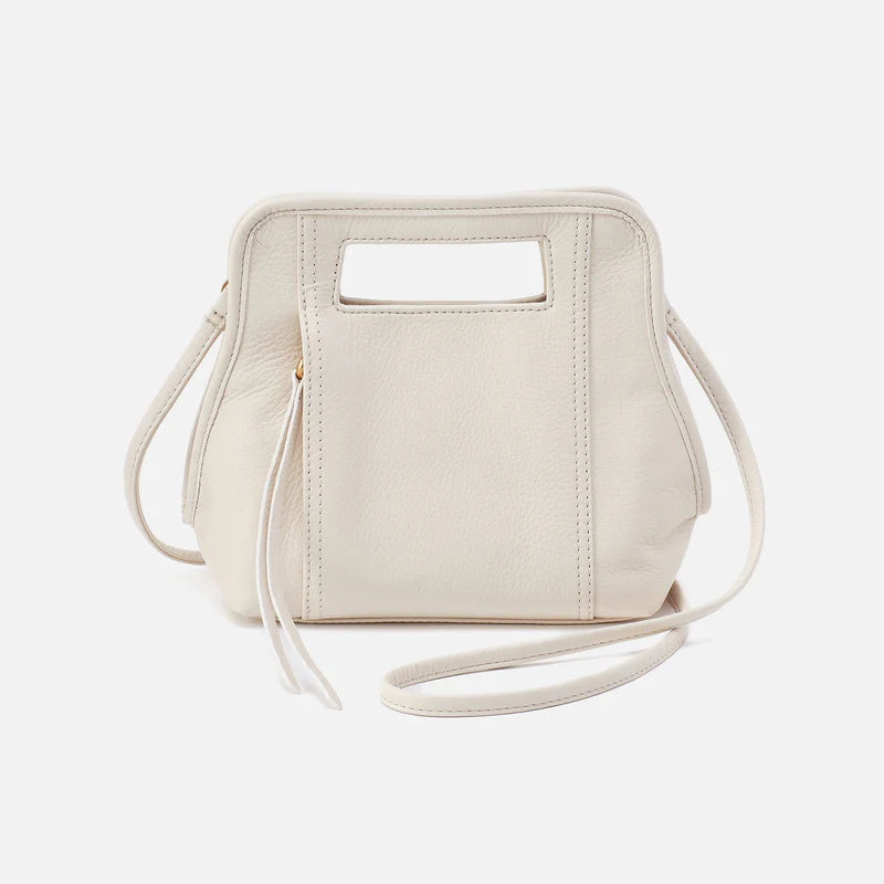 Ace Crossbody - Zinnias Gift Boutique