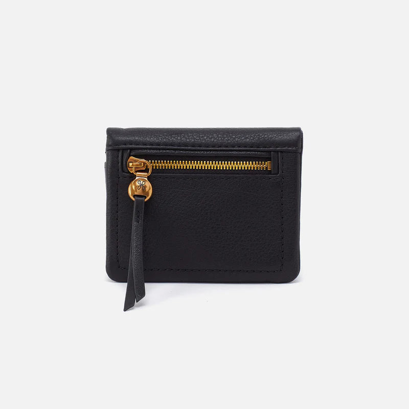 Lumen Mini Wallet - Zinnias Gift Boutique