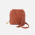 Nash Crossbody SO-Cognac - Zinnias Gift Boutique