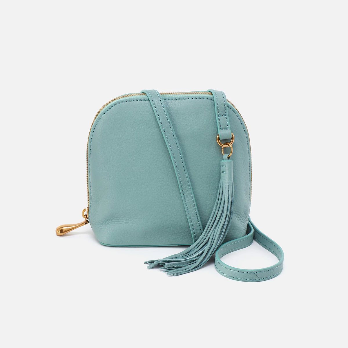 Nash Crossbody - Zinnias Gift Boutique