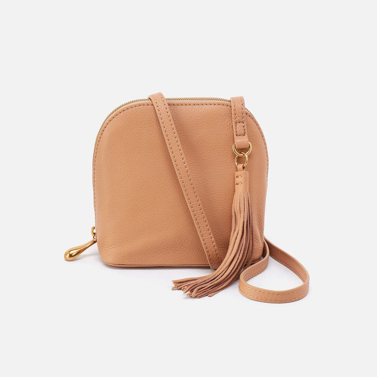 Nash Crossbody - Zinnias Gift Boutique