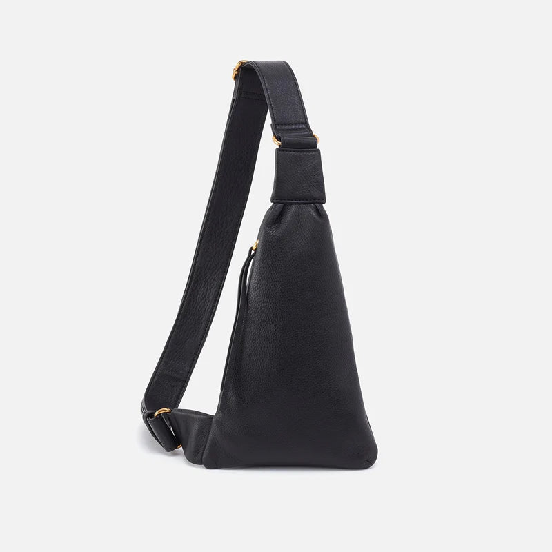 Bodhi Sling Black - Zinnias Gift Boutique