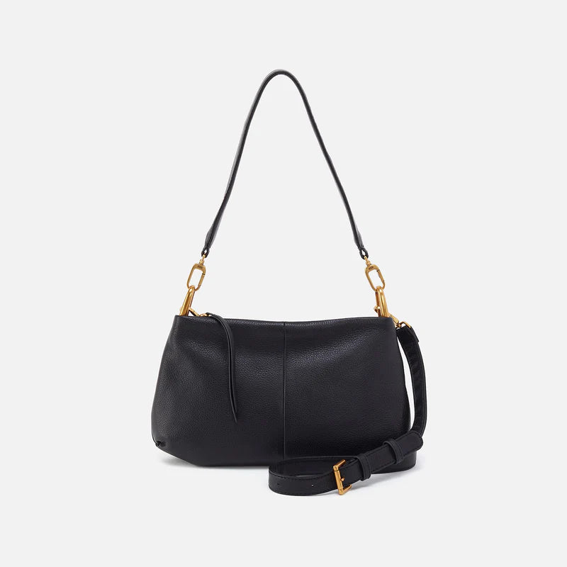 Advance Shoulder Bag - Zinnias Gift Boutique