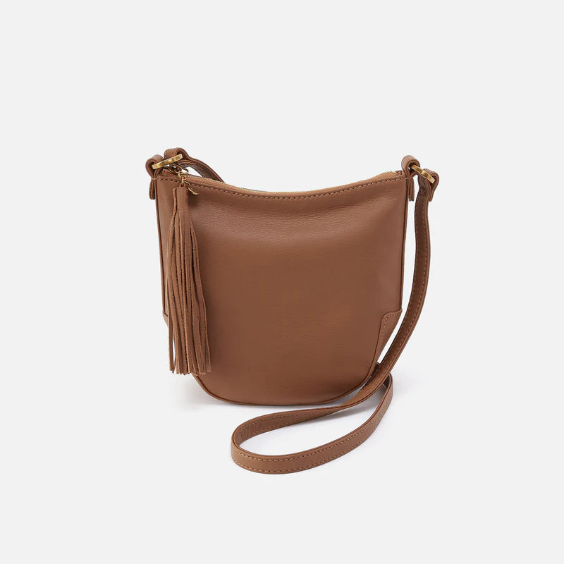 Lexi Crossbody - Zinnias Gift Boutique