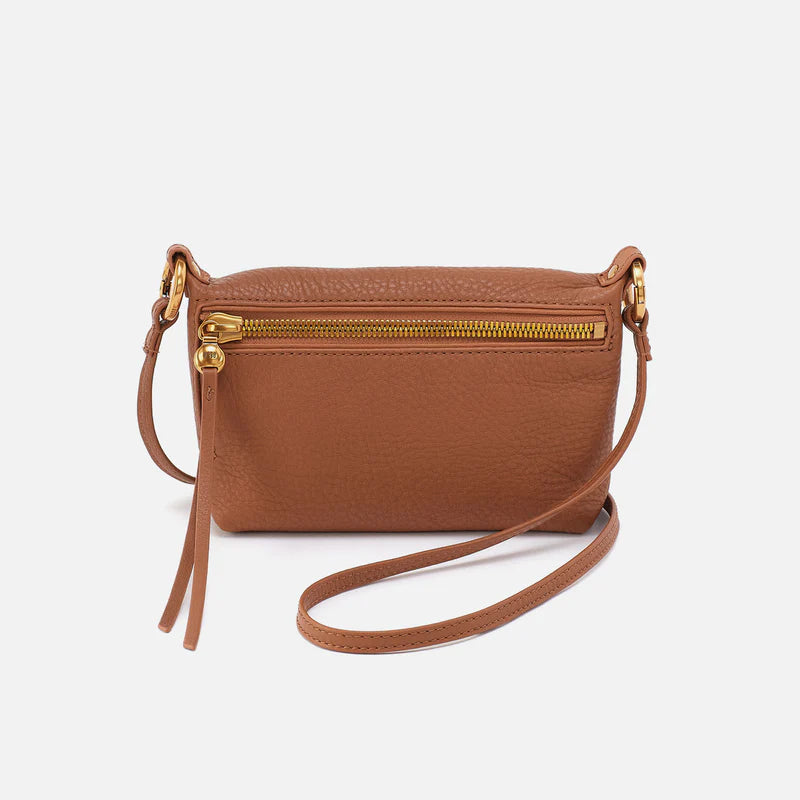 Run about crossbody purse - Zinnias Gift Boutique