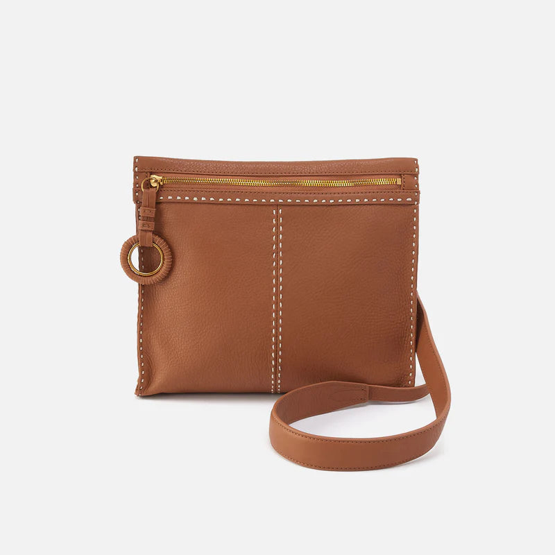 Austin Medium Crossbody - Zinnias Gift Boutique