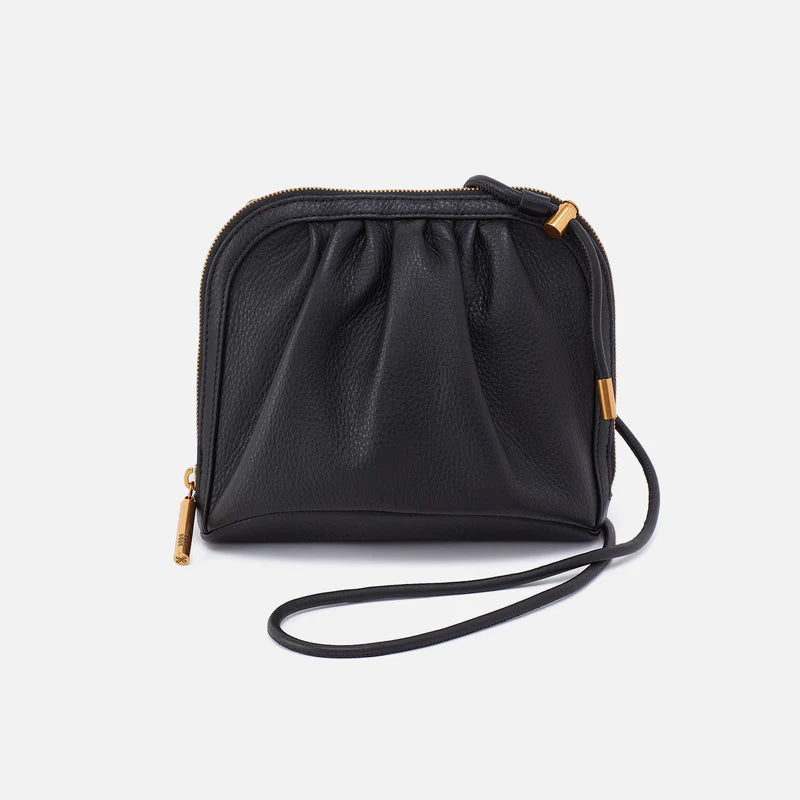Isabelle Crossbody - Zinnias Gift Boutique