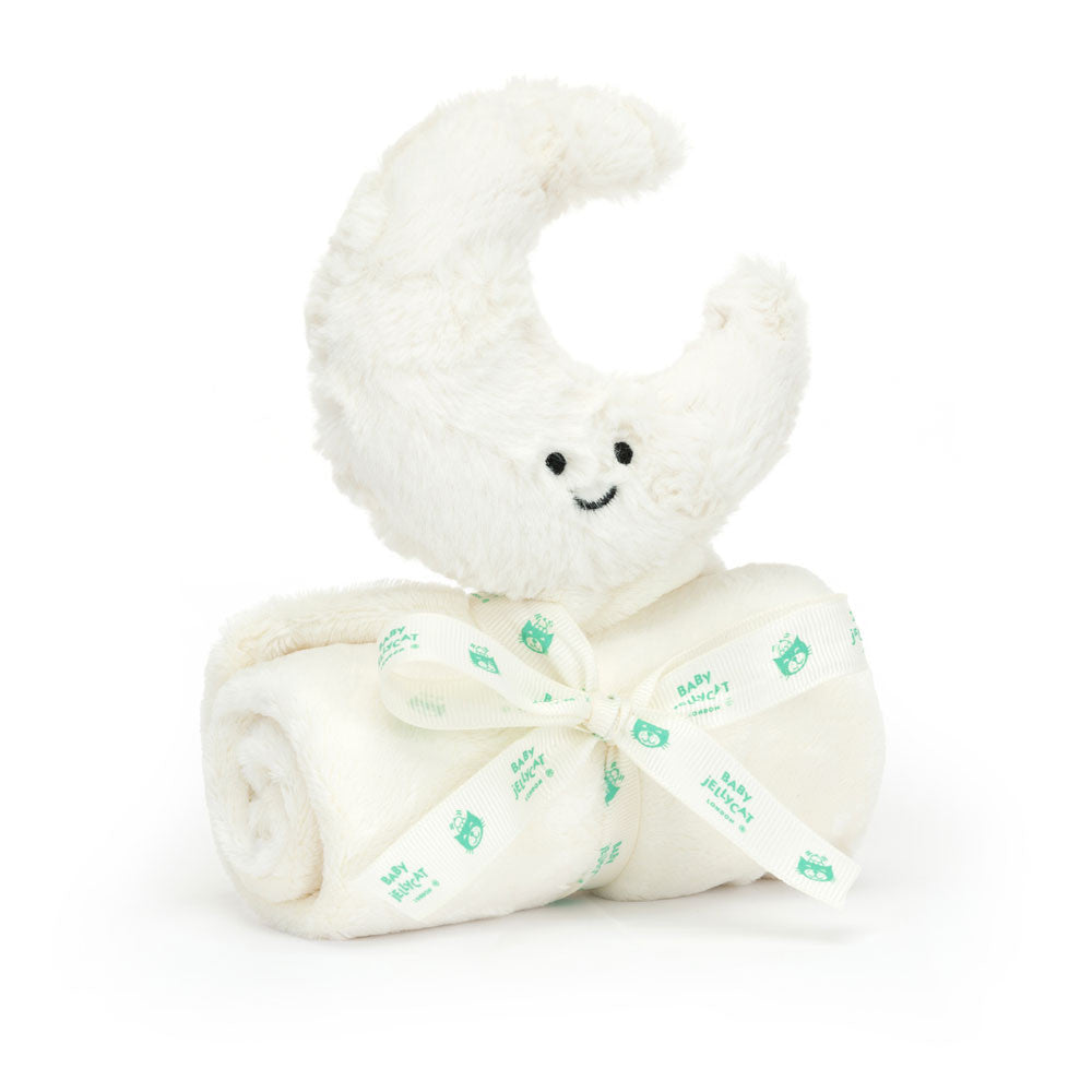 Amuseables Moon Soother - Zinnias Gift Boutique