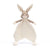 Cordy Roy Baby Hare Comforter