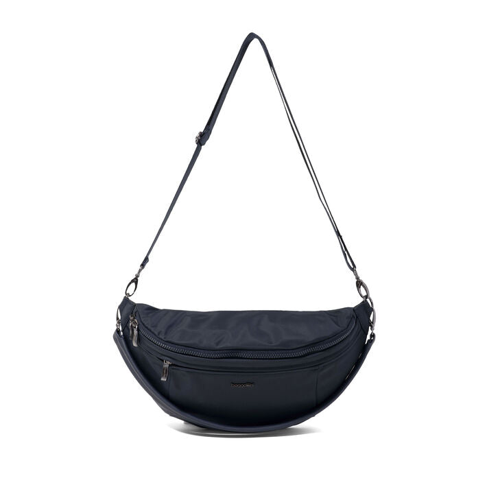 Stanton Crossbody - Zinnias Gift Boutique