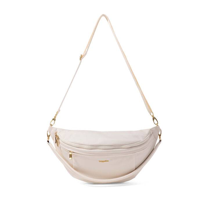 Stanton Crossbody - Zinnias Gift Boutique