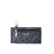 On the Go Sunglasses Pouch