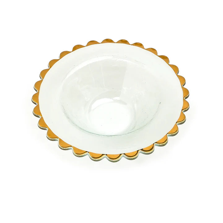 Sweetie Wine Coaster - Zinnias Gift Boutique