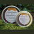 One Source Beeswax Salve - Zinnias Gift Boutique