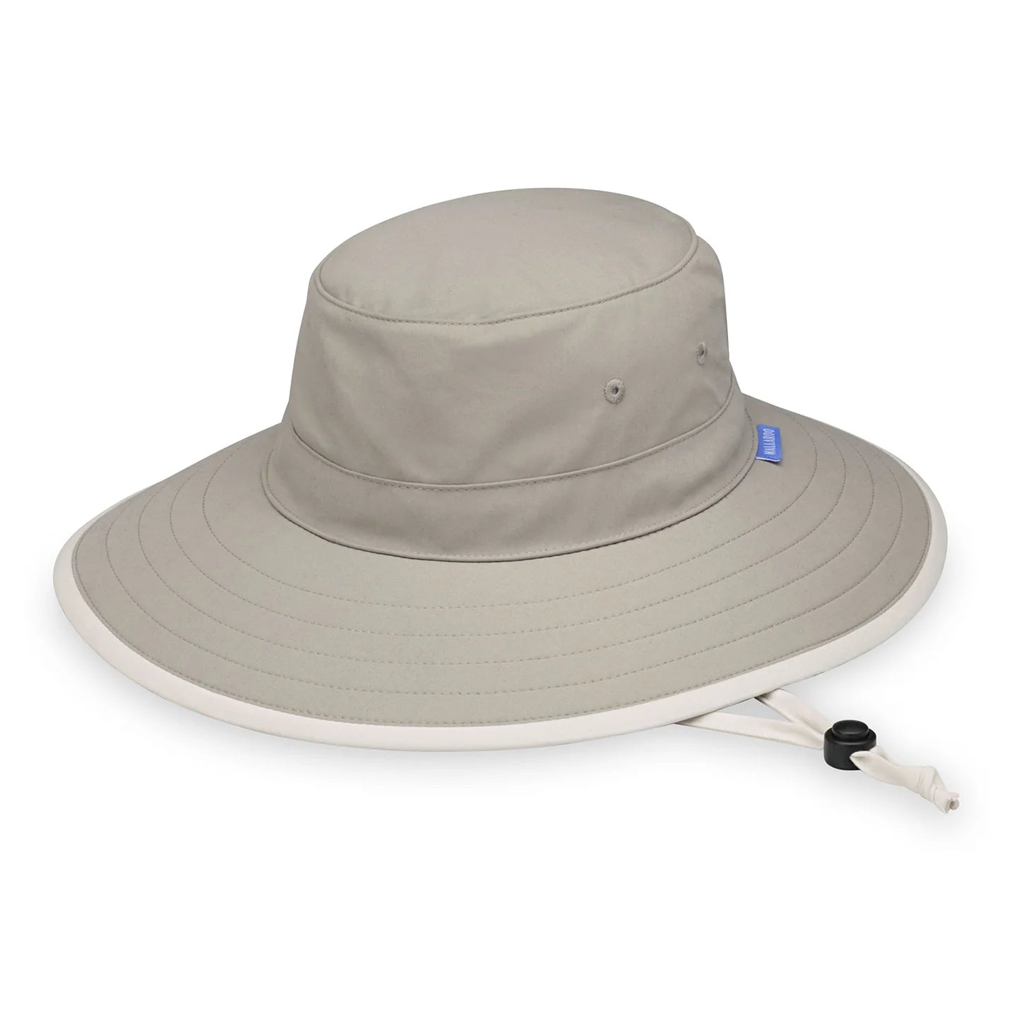 Sanitas Microfiber Hat - Zinnias Gift Boutique