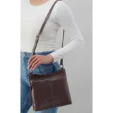 Cambel Crossbody - Zinnias Gift Boutique