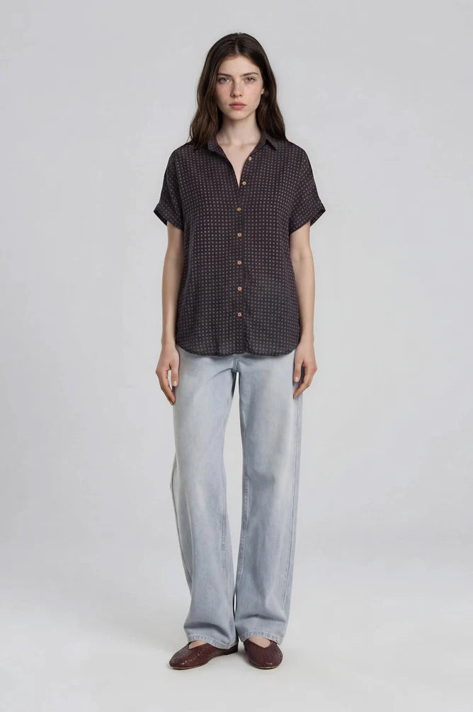 Dobby Shirt