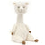 Alonso Alpaca - Zinnias Gift Boutique