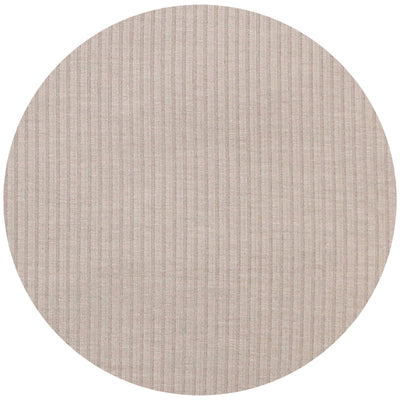 Shiloh Ribbed Romper - Zinnias Gift Boutique