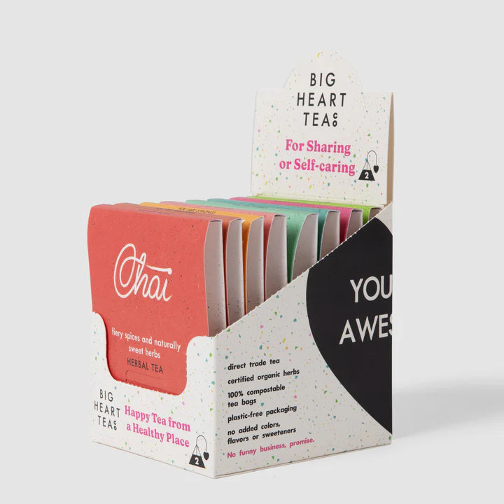 Signature Line Sample Set - Zinnias Gift Boutique