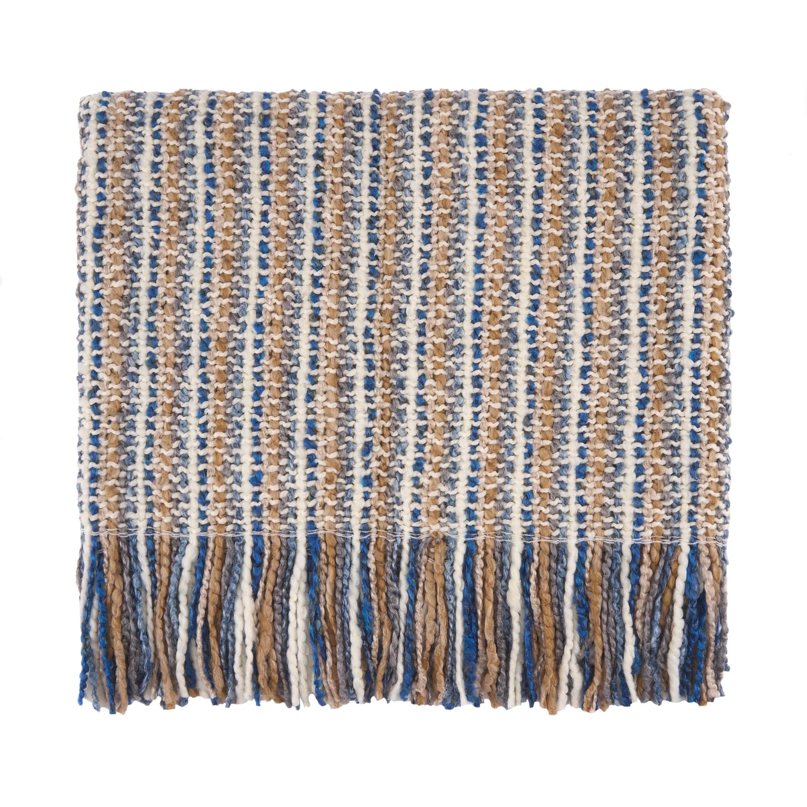 Driftwood 40x70 USA Made Str - Zinnias Gift Boutique