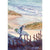 Surf Break - Zinnias Gift Boutique