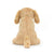 Tilly Golden Retriever - Zinnias Gift Boutique