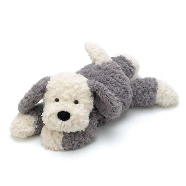 Tumblie Sheep Dog - Zinnias Gift Boutique