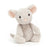 Tumbletuft Mouse - Zinnias Gift Boutique