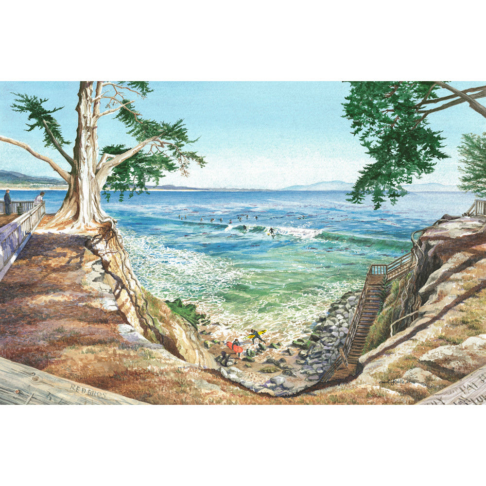 The Hook - Zinnias Gift Boutique