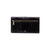 Bishop Wallet Black - Zinnias Gift Boutique