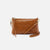 Darcy Crossbody