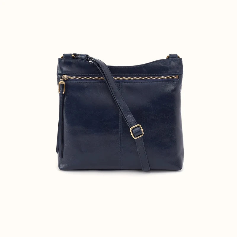 Cambel Crossbody