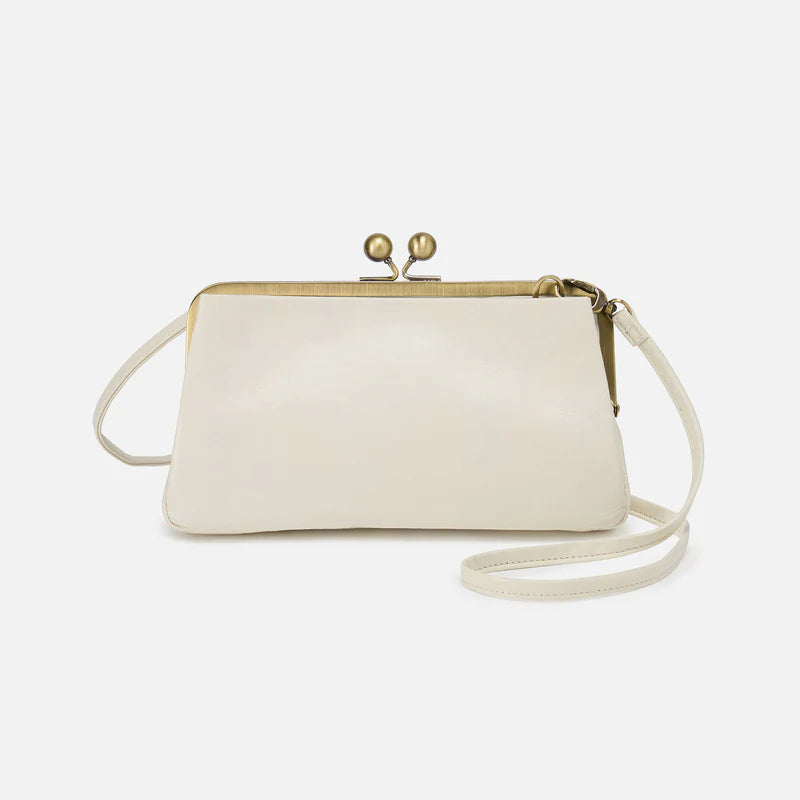 Lauren Frame Crossbody Lily - Zinnias Gift Boutique