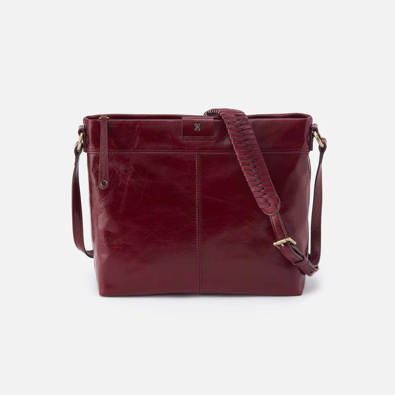 Romy Medium Crossbody - Zinnias Gift Boutique