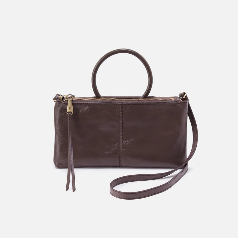 Sable Crossbody - Zinnias Gift Boutique