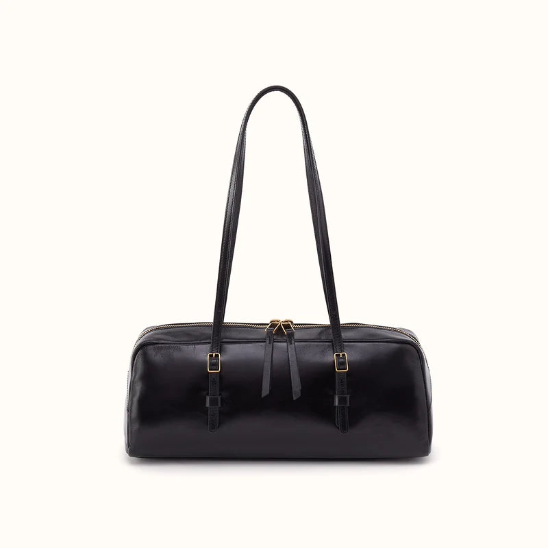 Scottie Satchel