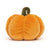 Vivacious Vegetable Pumpkin - Zinnias Gift Boutique