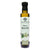 Vanilla Olive Oil 250mL - Zinnias Gift Boutique