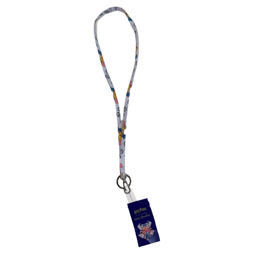 Lanyard Vera Bradley