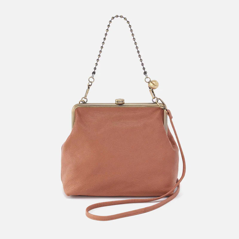 Amelia Crossbody - Zinnias Gift Boutique