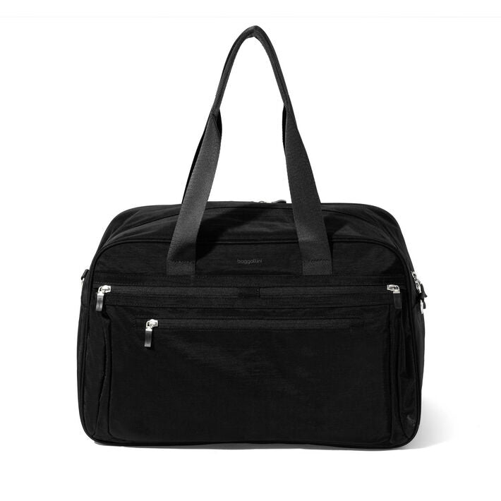 Weekender Expandable Duffel